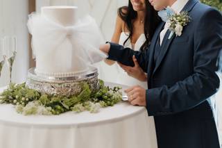 Cake Expectation LLC. - 25