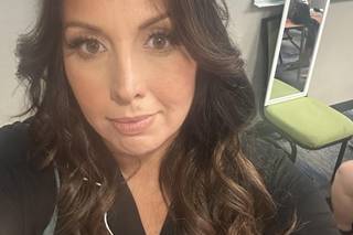 Nikki Marie Makeup Artistry - 5