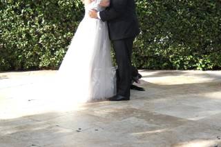 Let's Get Married Wedding Officiant - 6