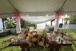 Royalty Event PR - 15