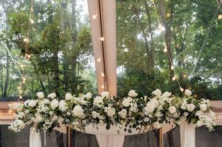 Wedding Flowers by Annette - 5