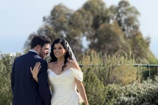 Blossom Beauty Team | Bridal Hair & Makeup - 10