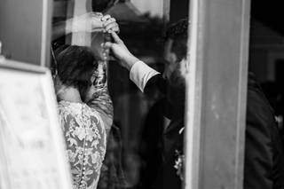 Daniel Pullen Photography - 6