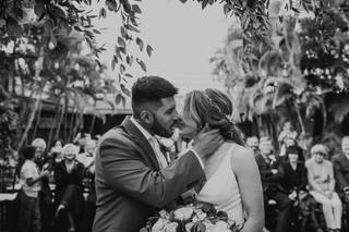 Anorda Photography - 15