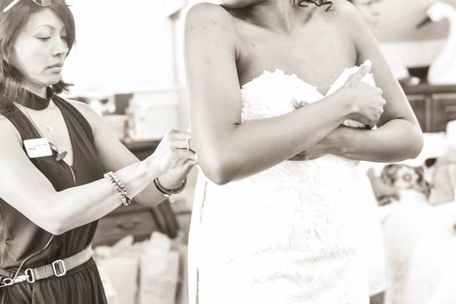 MorLina Events 4