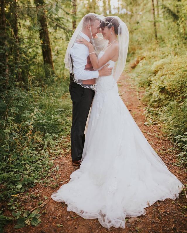 McKaylee Wilburn Photography - 2