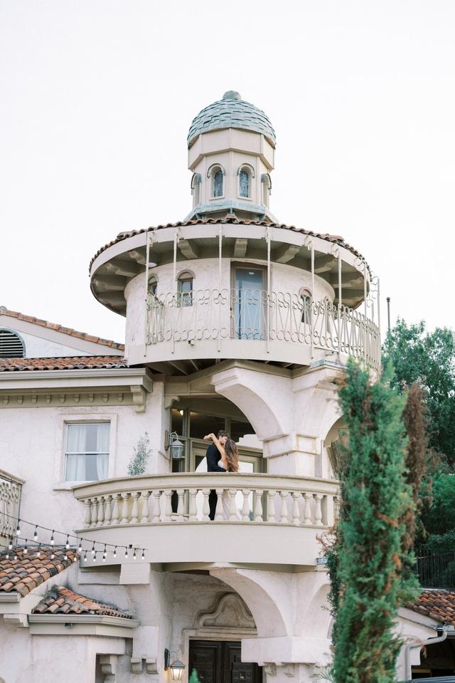 Villa Antonia - 1