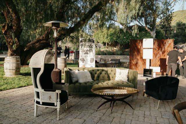 Queen Tut Events - 4