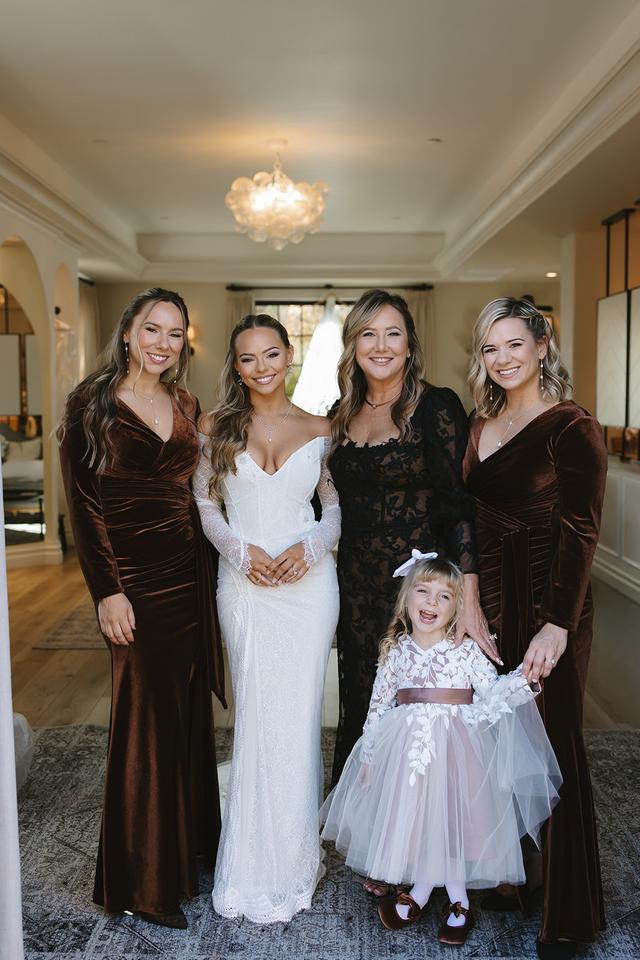 Monserate Winery - 2