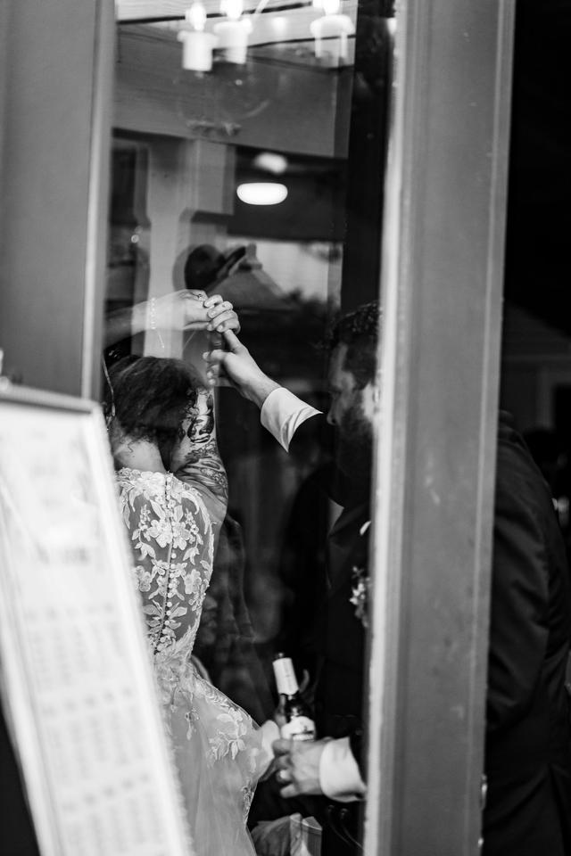 Daniel Pullen Photography - 2