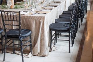 Pop the Cork Designs - 19