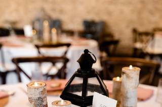 Jennifer Mary Events - 32