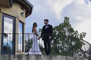 Bella Collina Mansion - 16