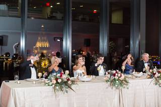 State Room: A Longwood Venue - 27