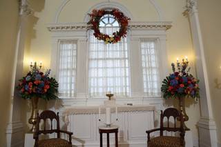 Beacon Unitarian Universalist Congregation in Summit - 5