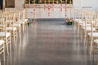 Events by Courtney Ann - 11