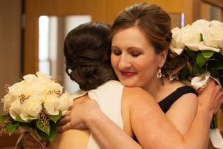 MYJI RYAN Photography - 17