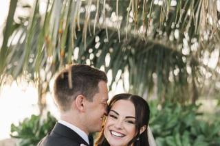 Maui Love Weddings + Events - 5