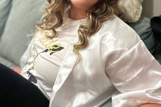 KF Artistry Beauty Studio - 1