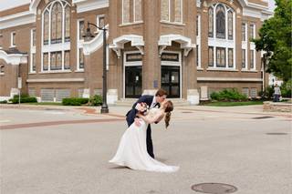 Promani Weddings - 5