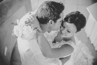 Stacey Clarke Photography Jamaica/Caribbean - 70