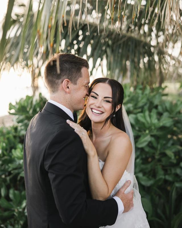 Maui Love Weddings + Events - 2