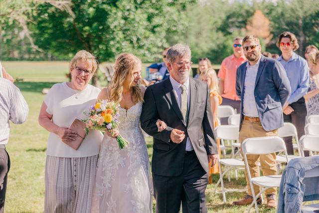 Tim Larsen Photography - 3
