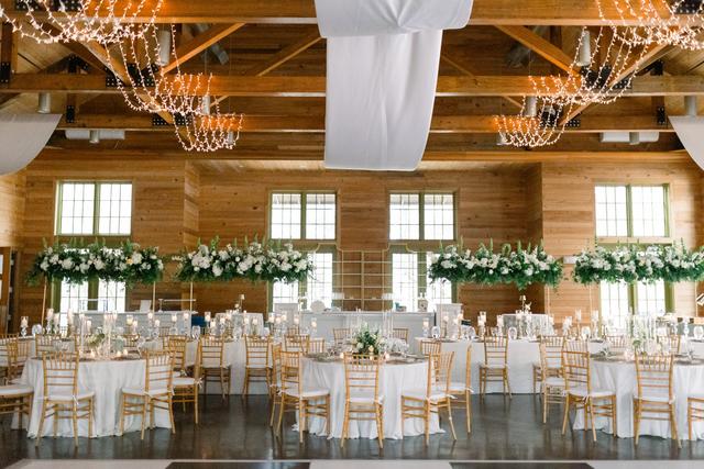 Destin To Wed Event Planning - 4