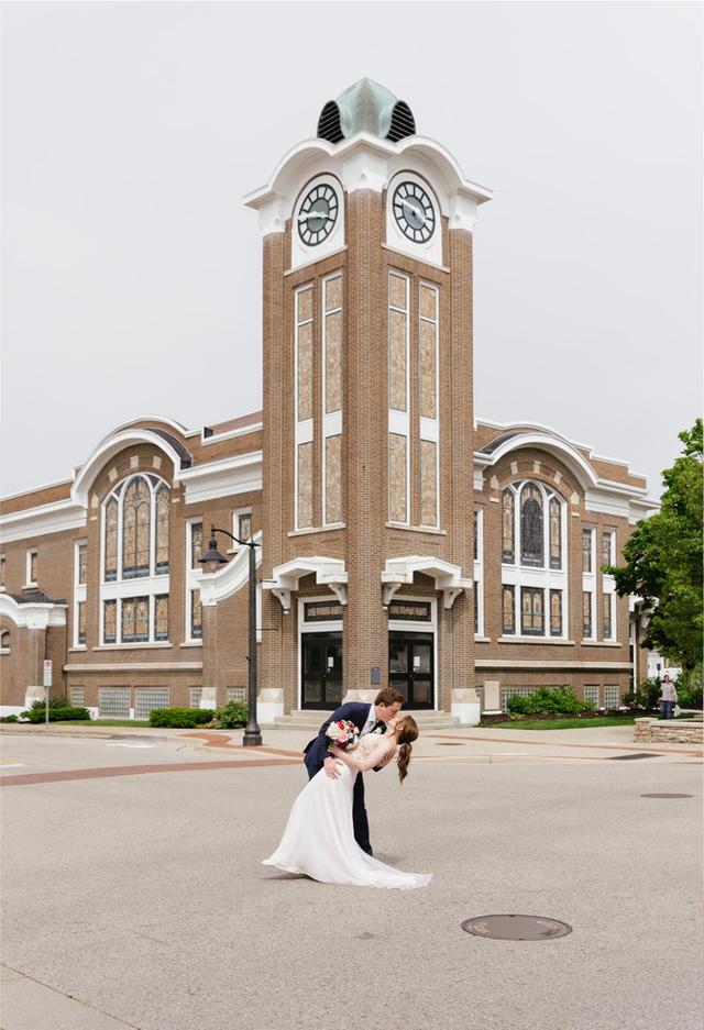 Promani Weddings - 2