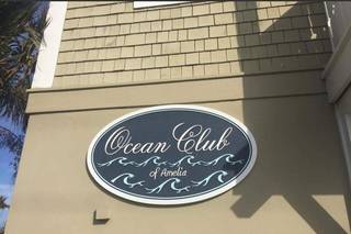 Ocean Club of Amelia Island - 13