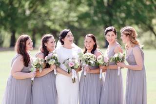 Broad River Photography - 151