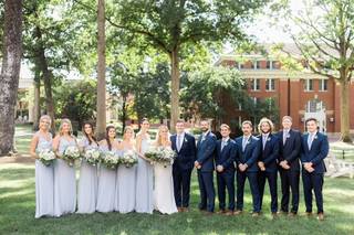 Jackie Fogartie Events - 41