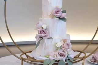 Tampa Bay Cake Company - 15