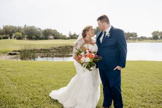 Ron Wood Photo, Video, DJ/MC & Planning Services - 64