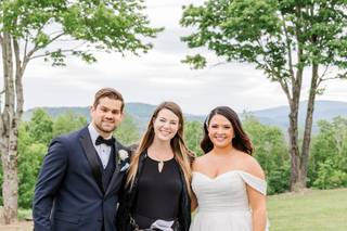 Imagine This! Weddings and Events - 17