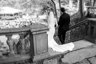 Heather Dettore Photography - 16