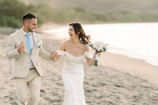 Viviana Vieto Photography - 5