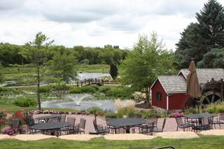 Fishermen's Inn - 23