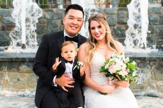Maddy Williams Photography - 73