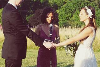 Red Maple Vineyard - 50