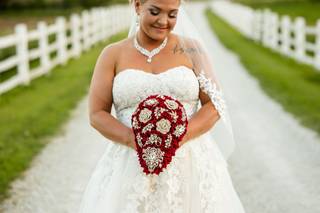 Lindsey George Photography - 11
