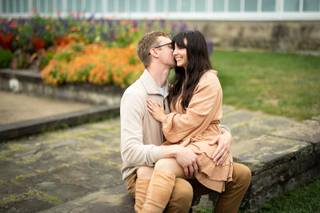 Adam Michaels Photography - 46