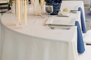 Rouge Fine Catering - 18
