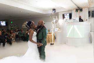 Pristine Chapel Lakeside - 5