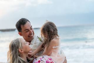 Maui Professional Photography - 10