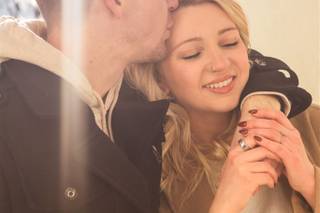 Abigail Lague Photography - 5