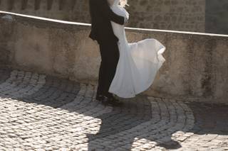 Fabio Schiazza Photography - 13