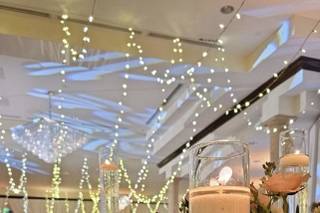 Vangie’s Events of Distinction - 6