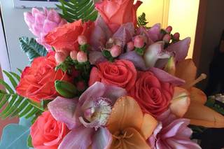 Ellenton Florist - 16