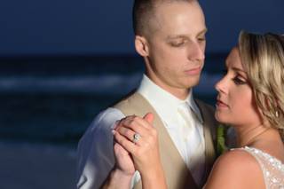 Carrie Alves Photography Inc. - 10